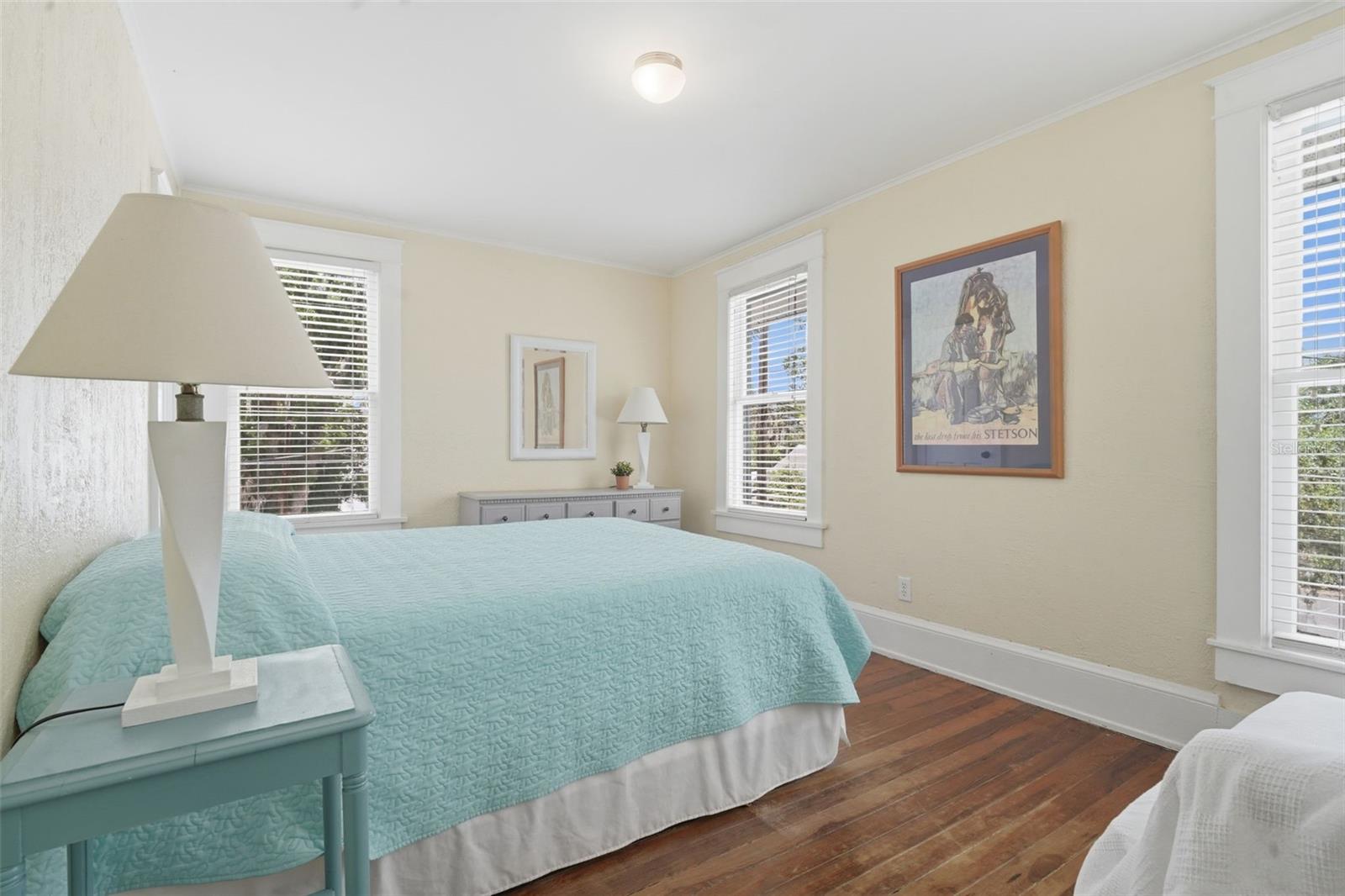 318 N COLONIAL CT, DELAND, FL, 32720