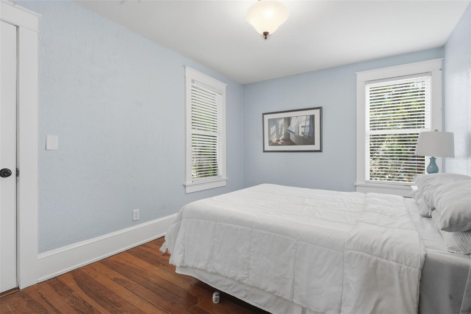 318 N COLONIAL CT, DELAND, FL, 32720