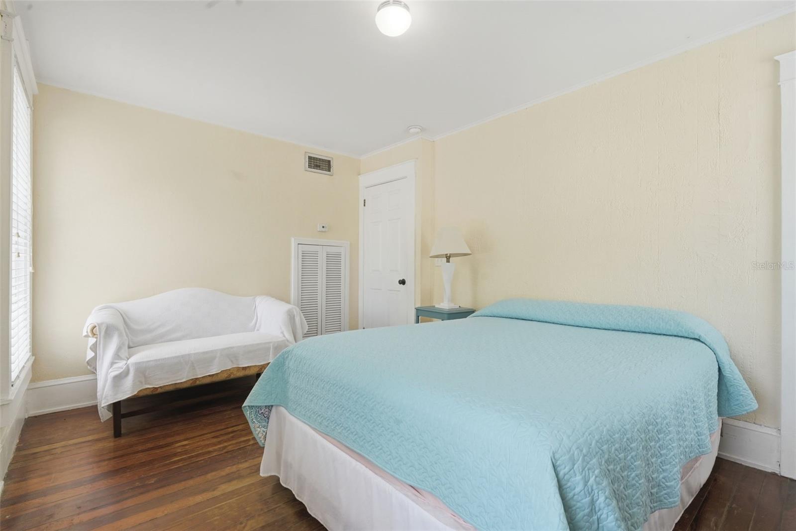 318 N COLONIAL CT, DELAND, FL, 32720