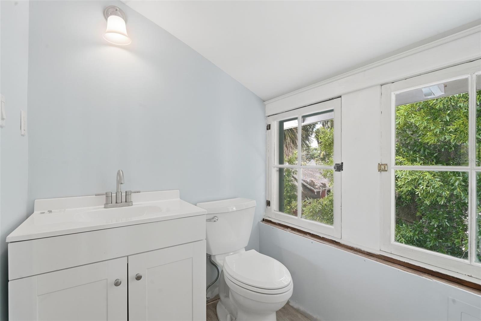 318 N COLONIAL CT, DELAND, FL, 32720