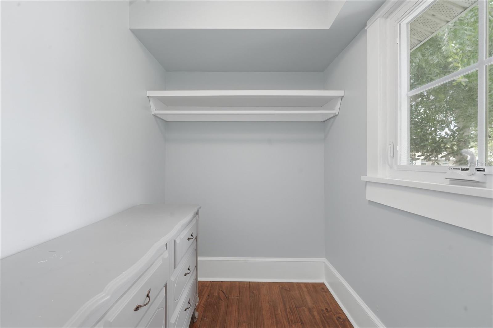 318 N COLONIAL CT, DELAND, FL, 32720