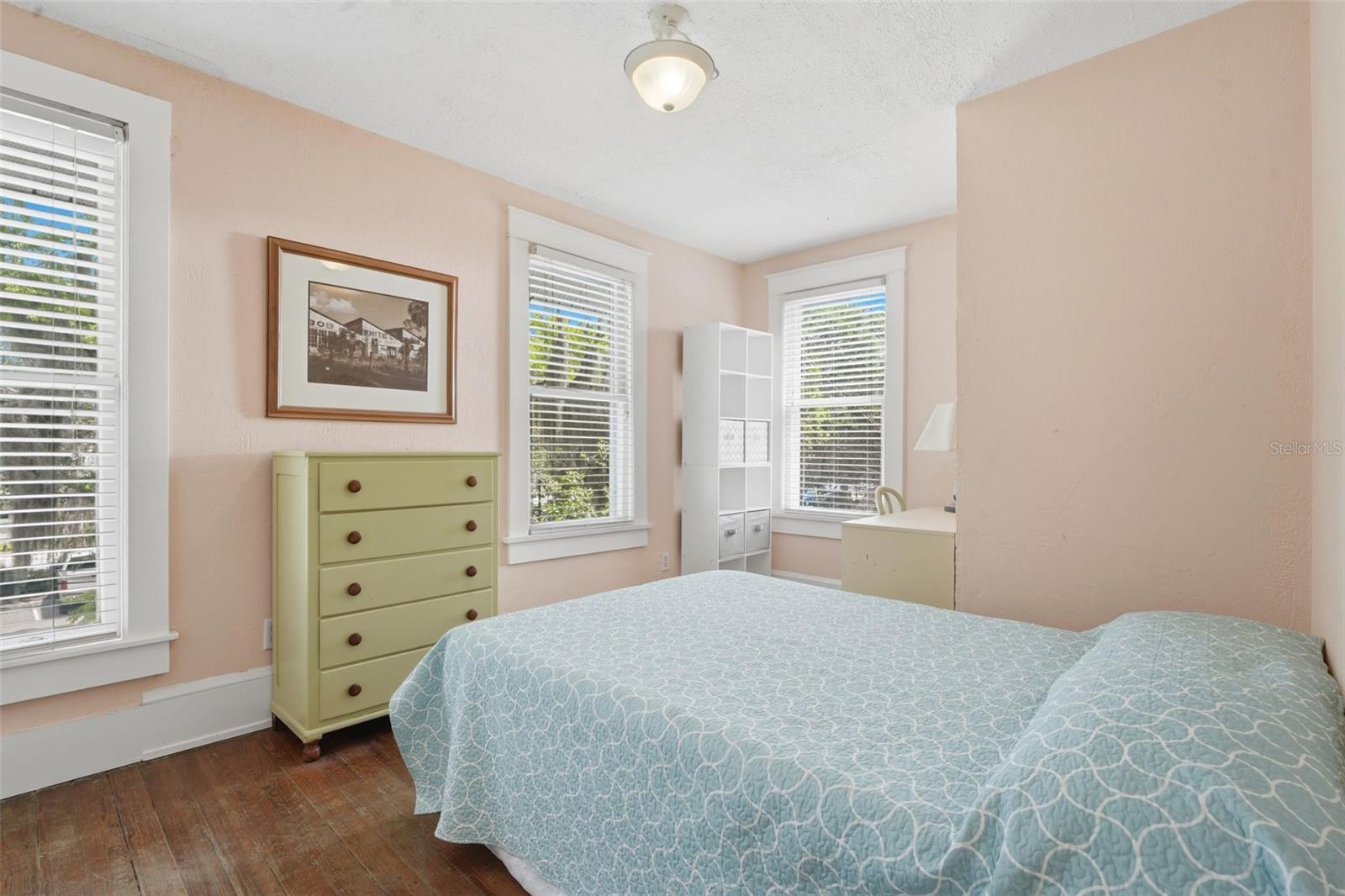 318 N COLONIAL CT, DELAND, FL, 32720