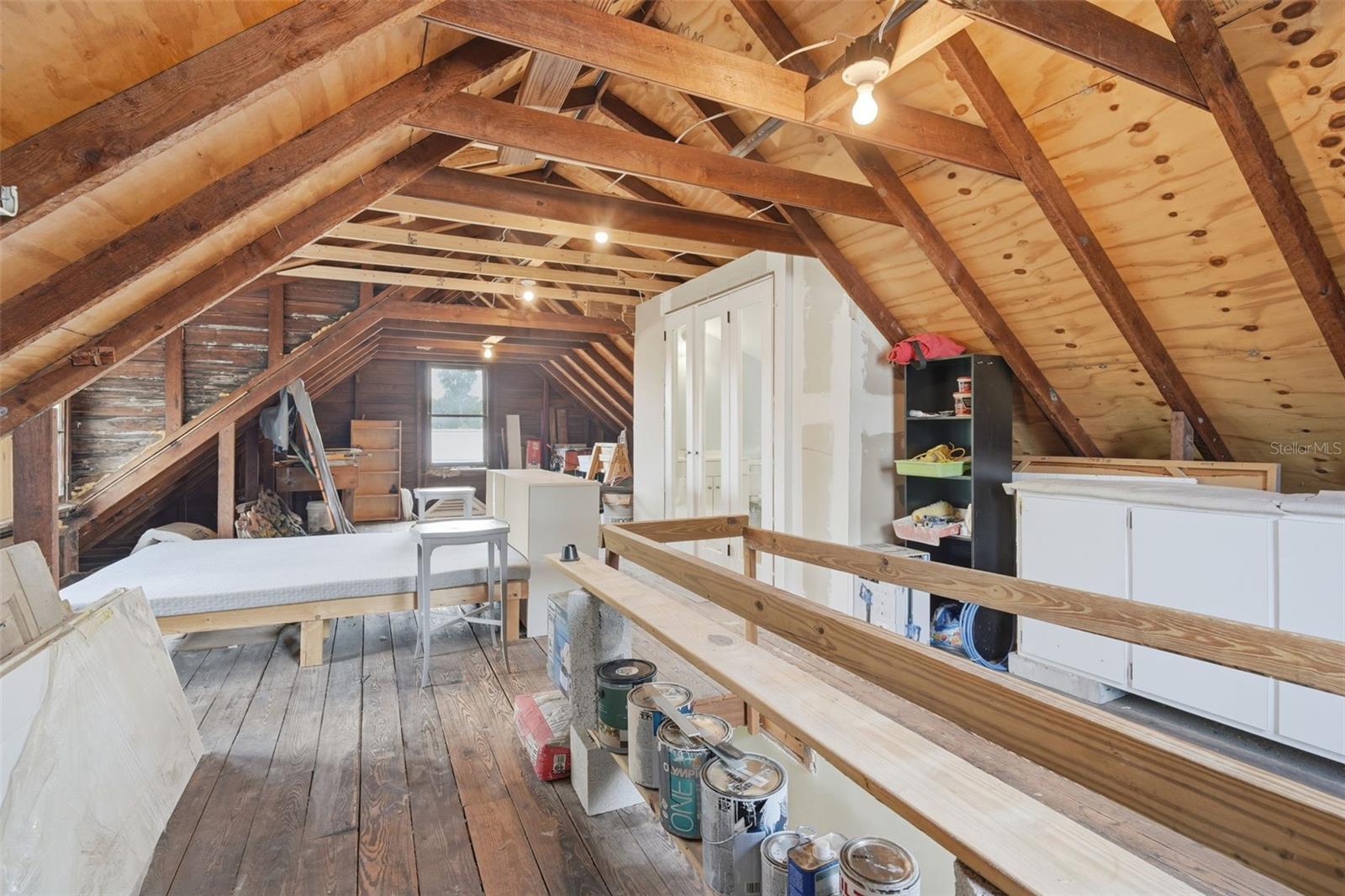 318 N COLONIAL CT, DELAND, FL, 32720