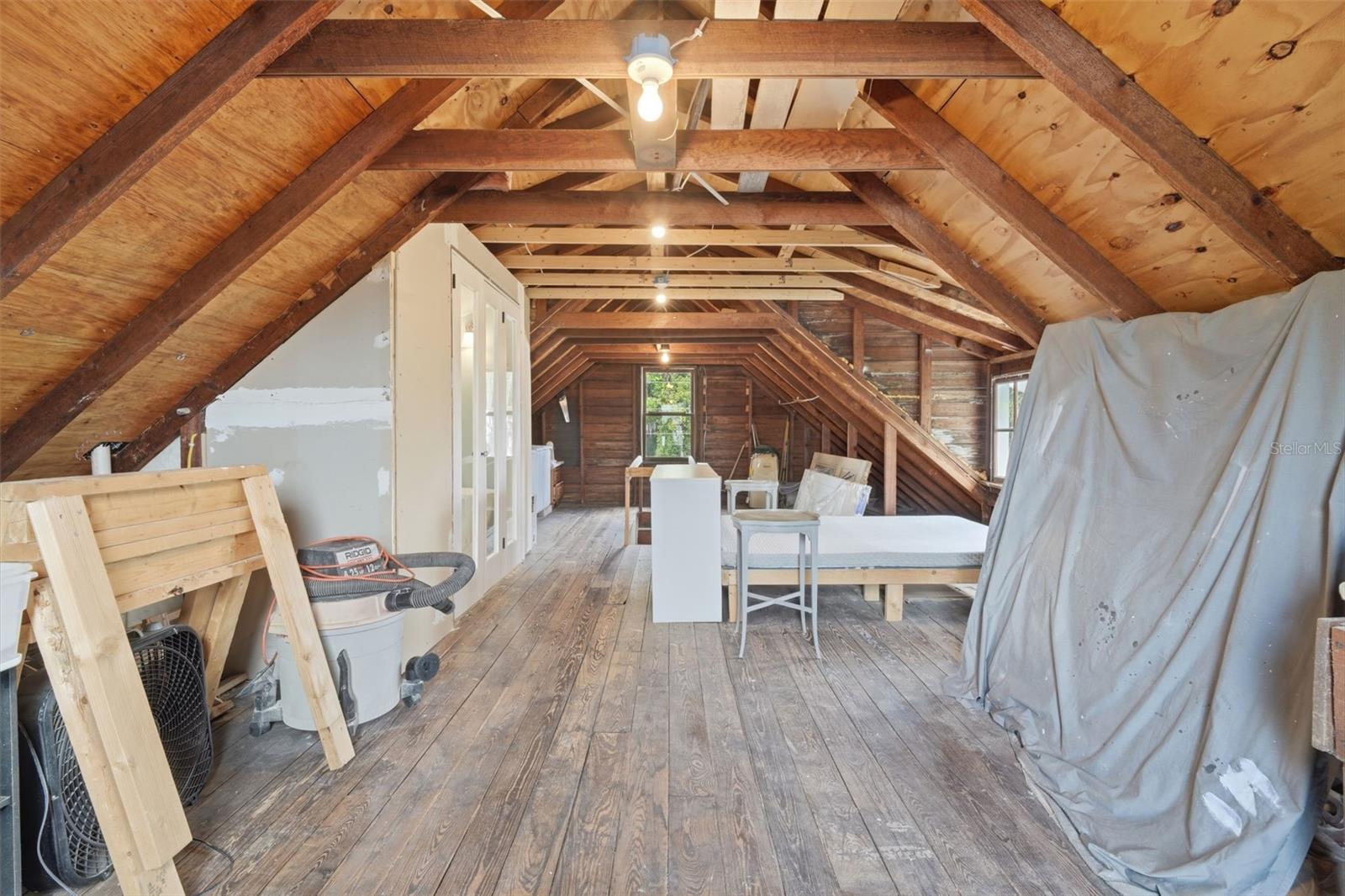 318 N COLONIAL CT, DELAND, FL, 32720