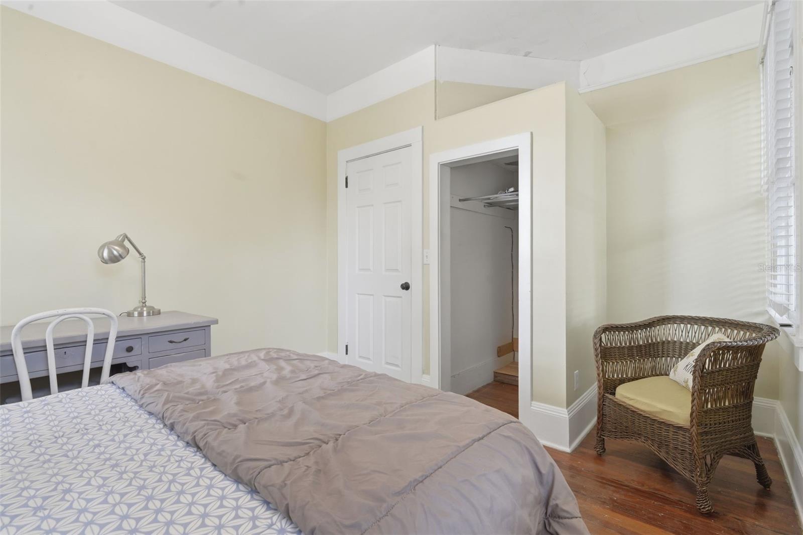 318 N COLONIAL CT, DELAND, FL, 32720