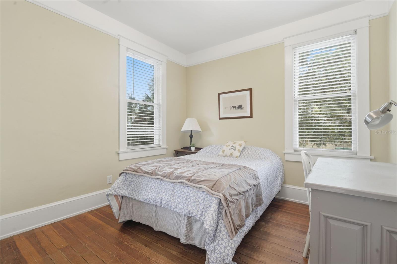 318 N COLONIAL CT, DELAND, FL, 32720