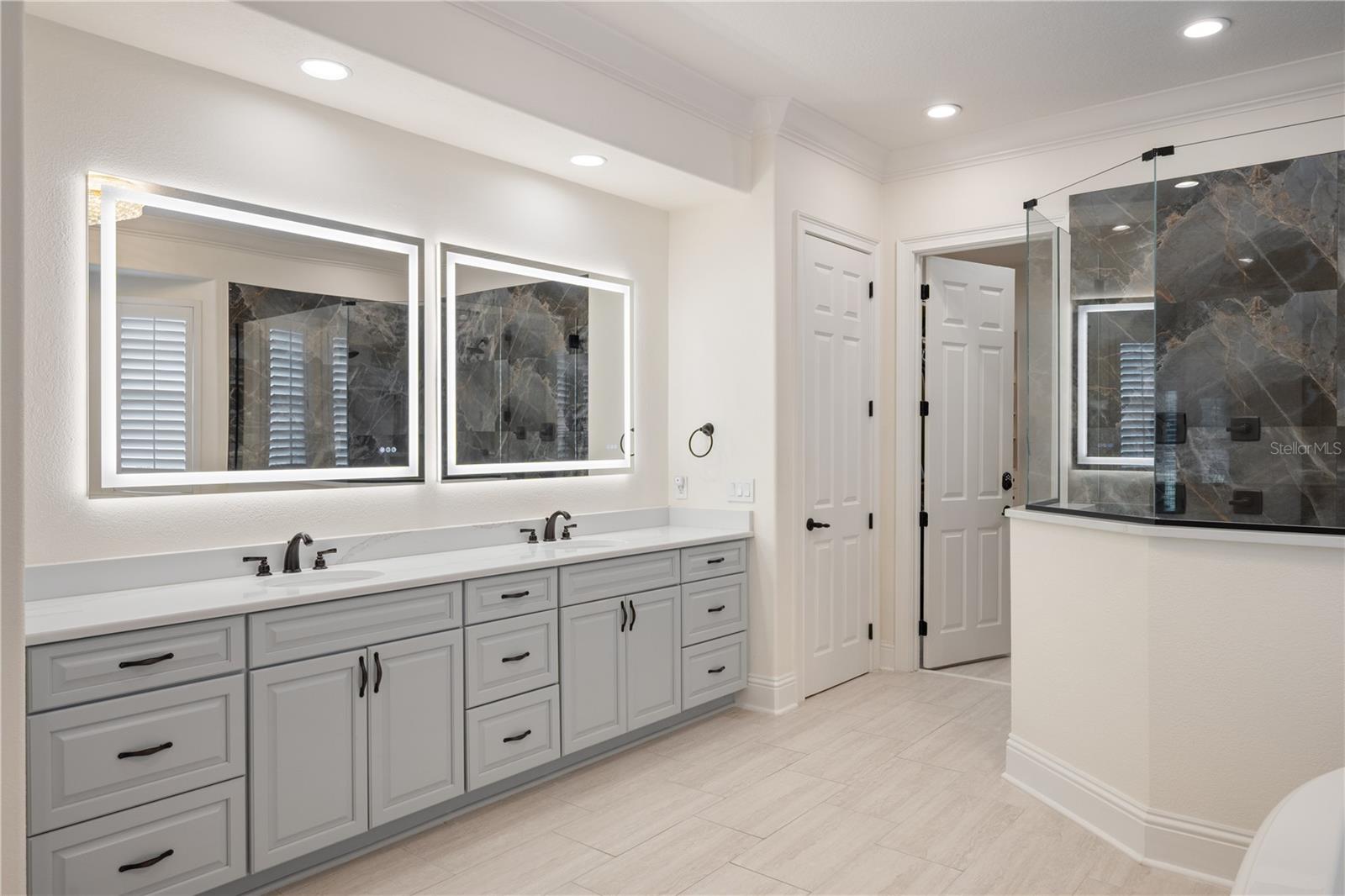 6133 S HAMPSHIRE CT, WINDERMERE, FL, 34786