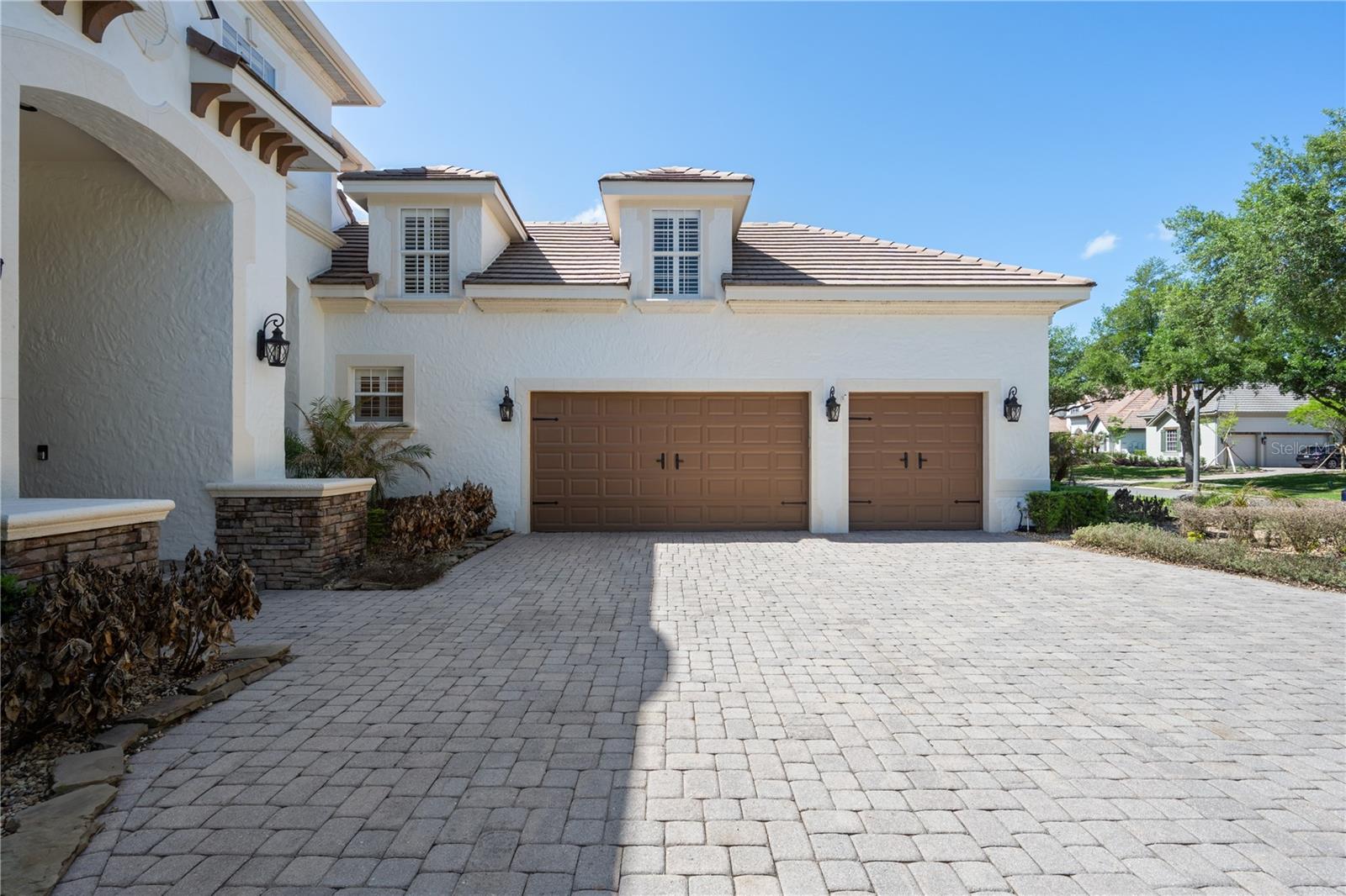 6133 S HAMPSHIRE CT, WINDERMERE, FL, 34786