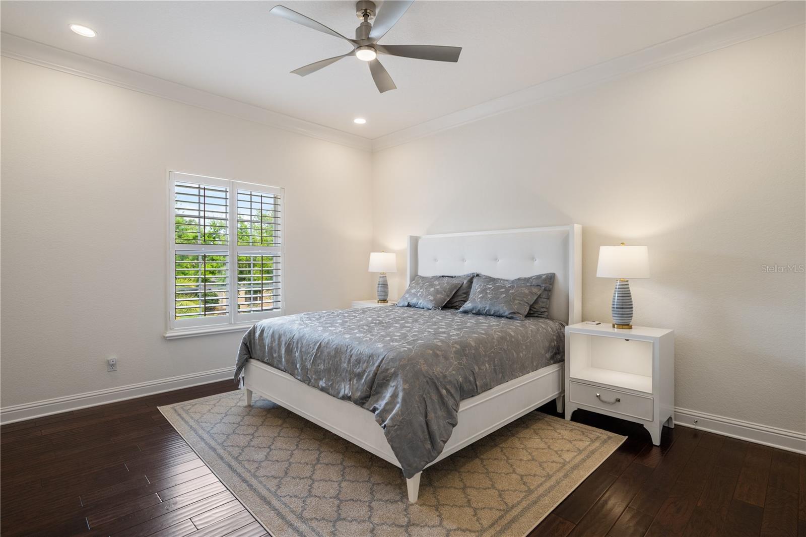 6133 S HAMPSHIRE CT, WINDERMERE, FL, 34786