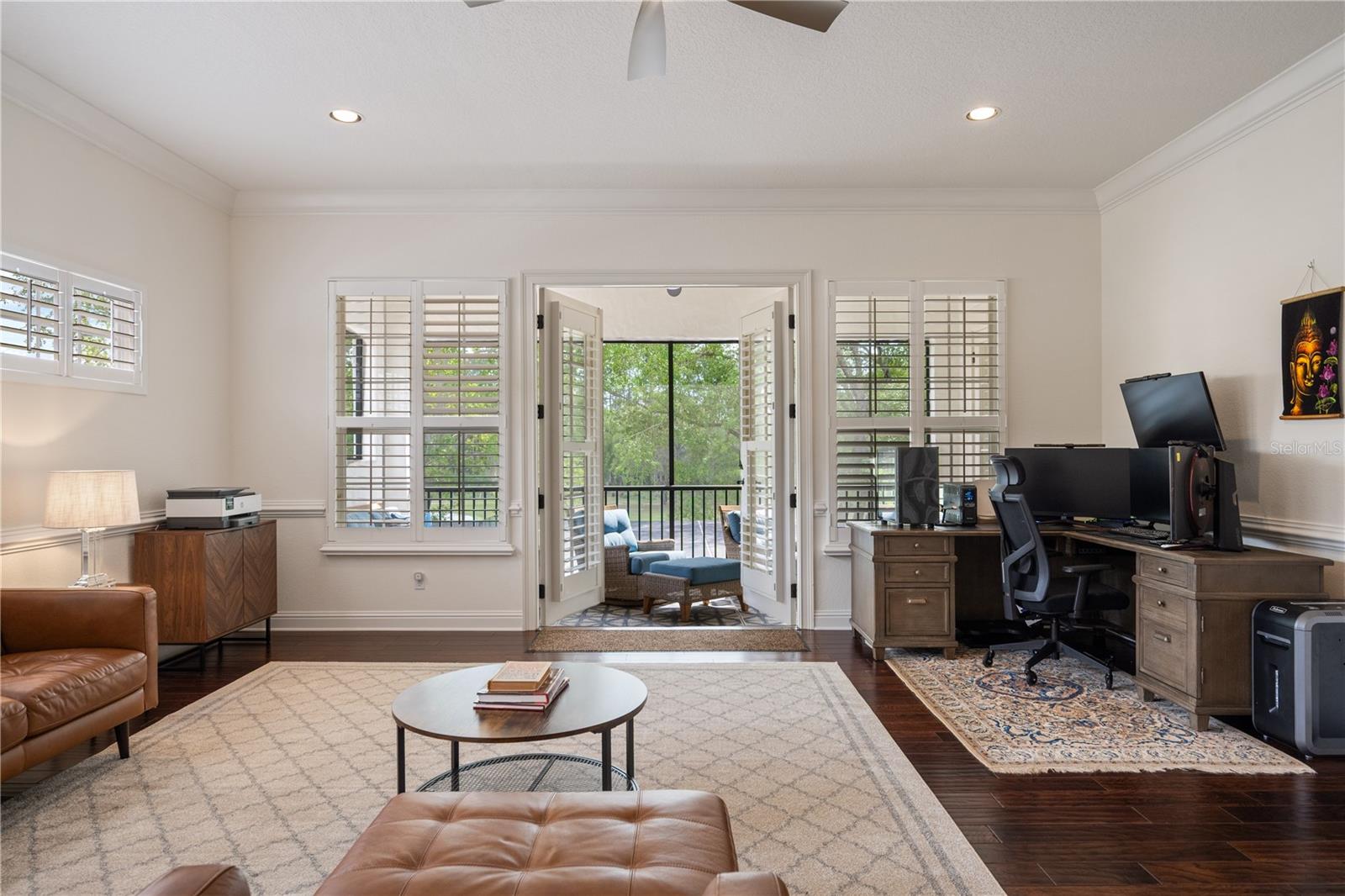 6133 S HAMPSHIRE CT, WINDERMERE, FL, 34786
