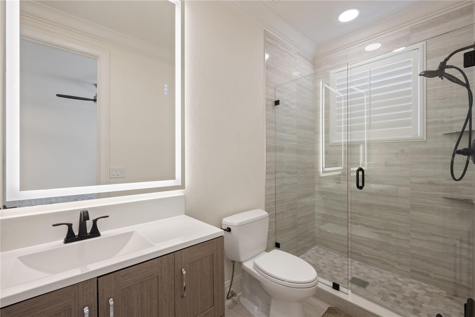 6133 S HAMPSHIRE CT, WINDERMERE, FL, 34786