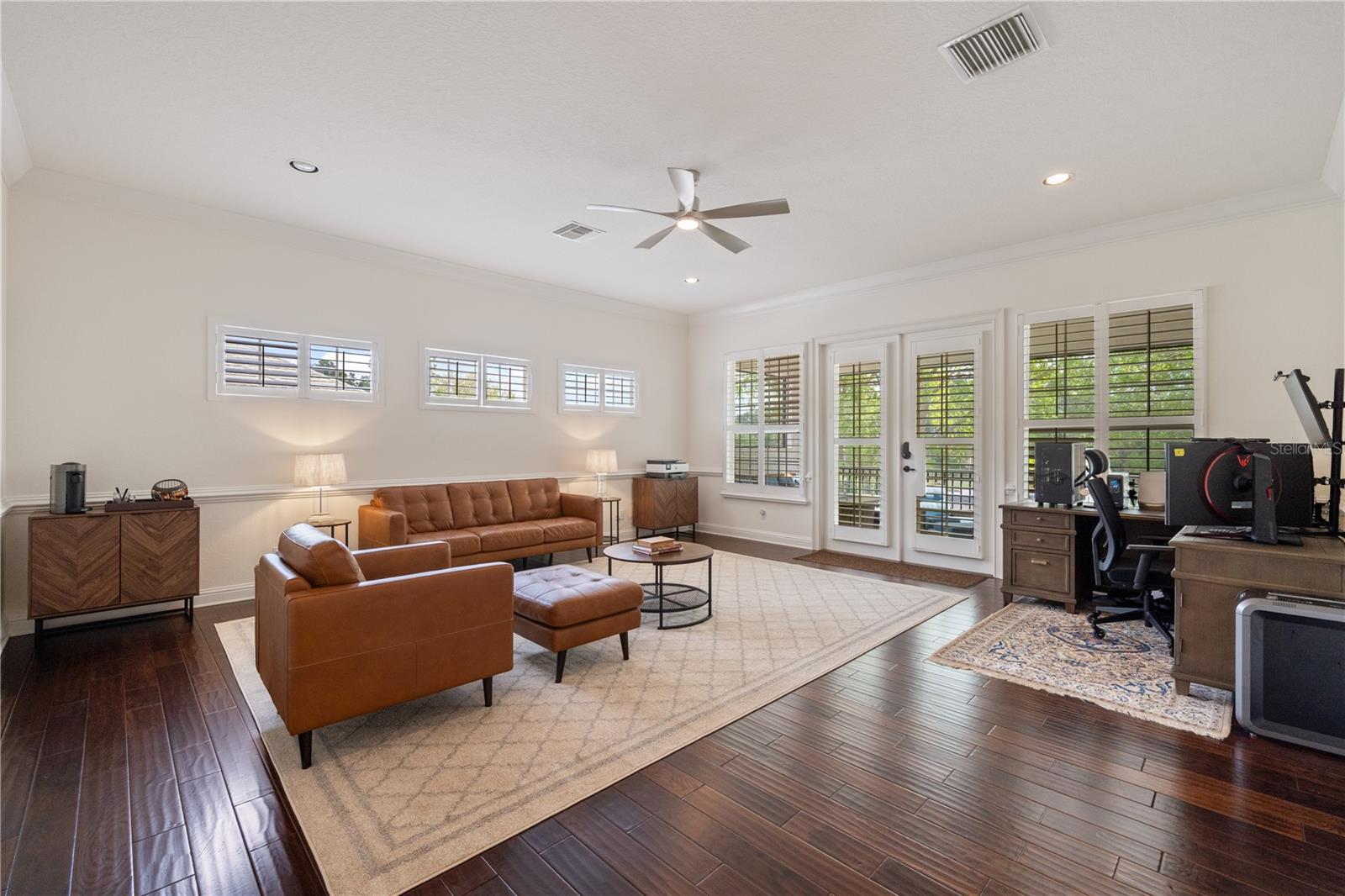6133 S HAMPSHIRE CT, WINDERMERE, FL, 34786