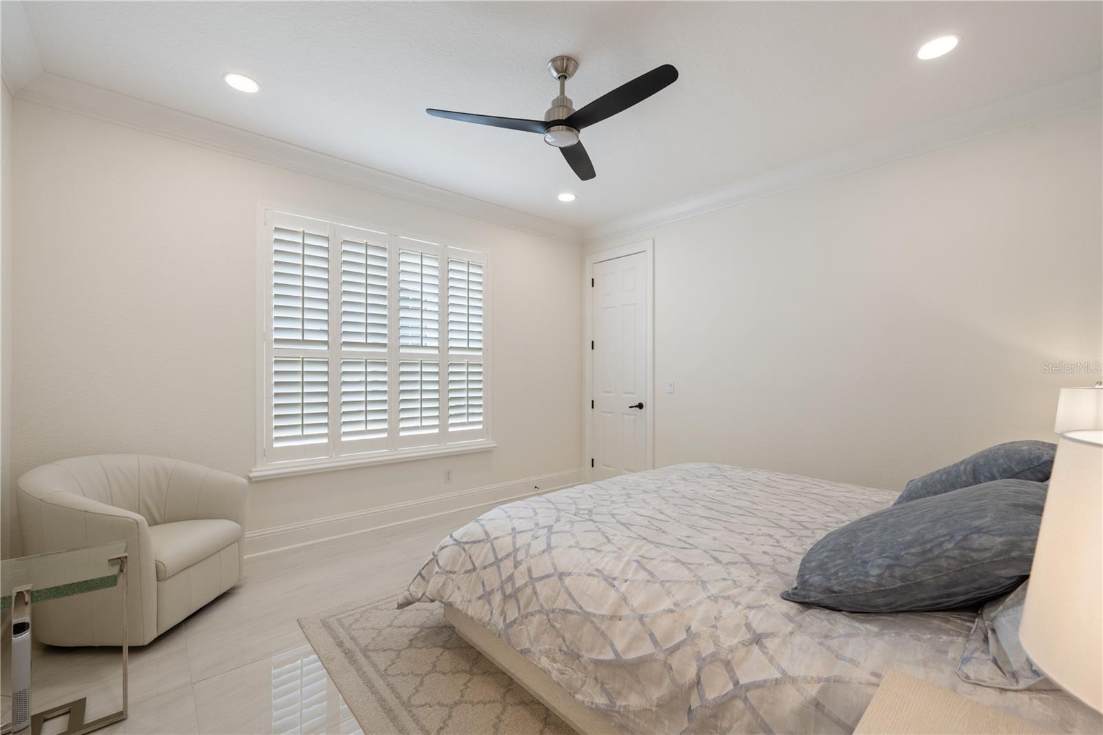 6133 S HAMPSHIRE CT, WINDERMERE, FL, 34786