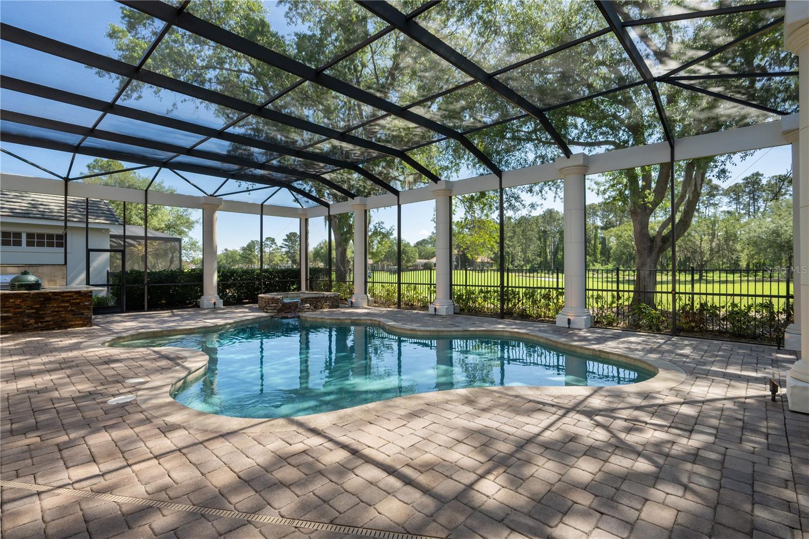 6133 S HAMPSHIRE CT, WINDERMERE, FL, 34786