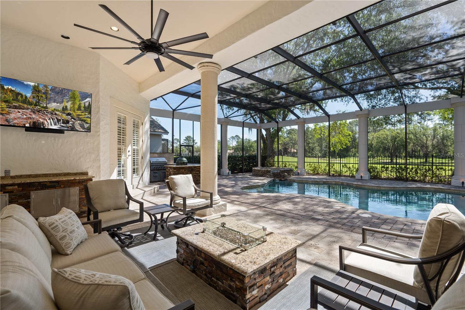 6133 S HAMPSHIRE CT, WINDERMERE, FL, 34786
