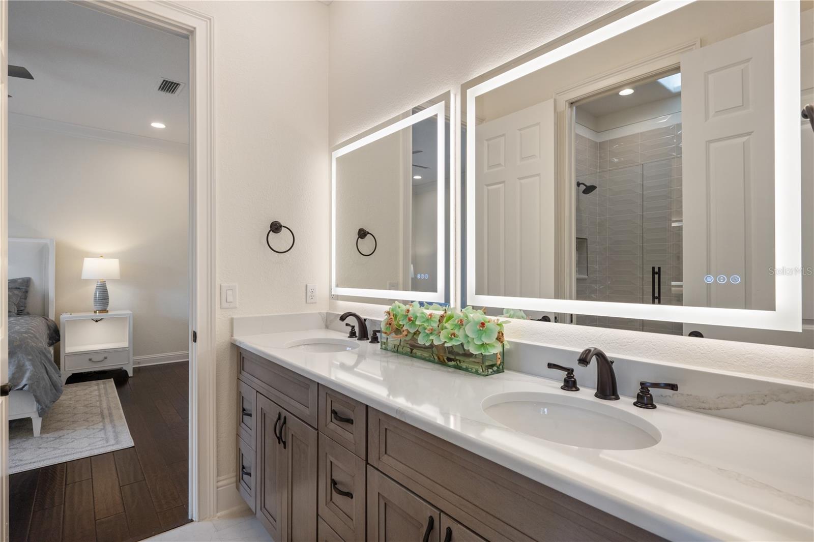 6133 S HAMPSHIRE CT, WINDERMERE, FL, 34786