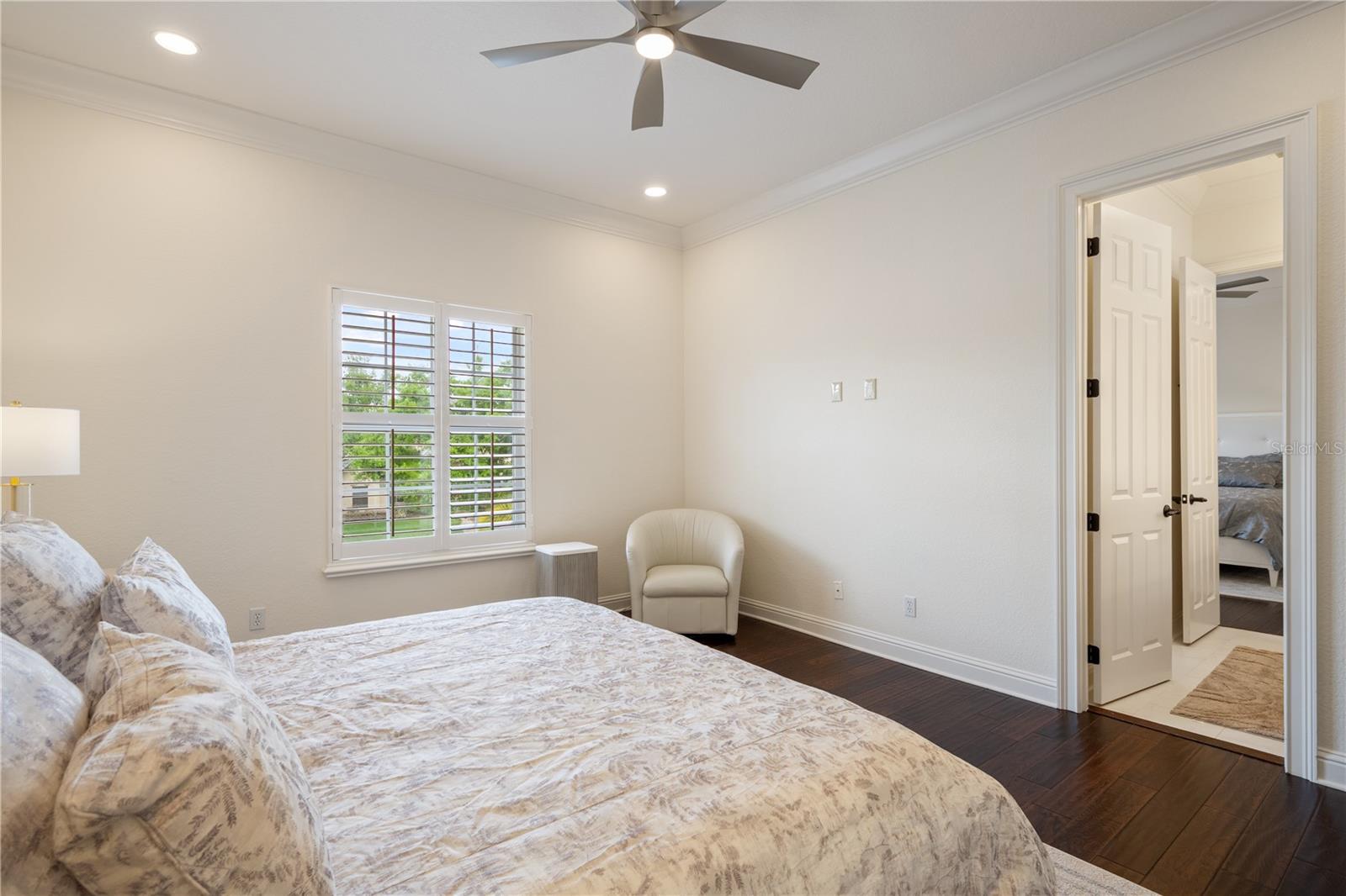 6133 S HAMPSHIRE CT, WINDERMERE, FL, 34786