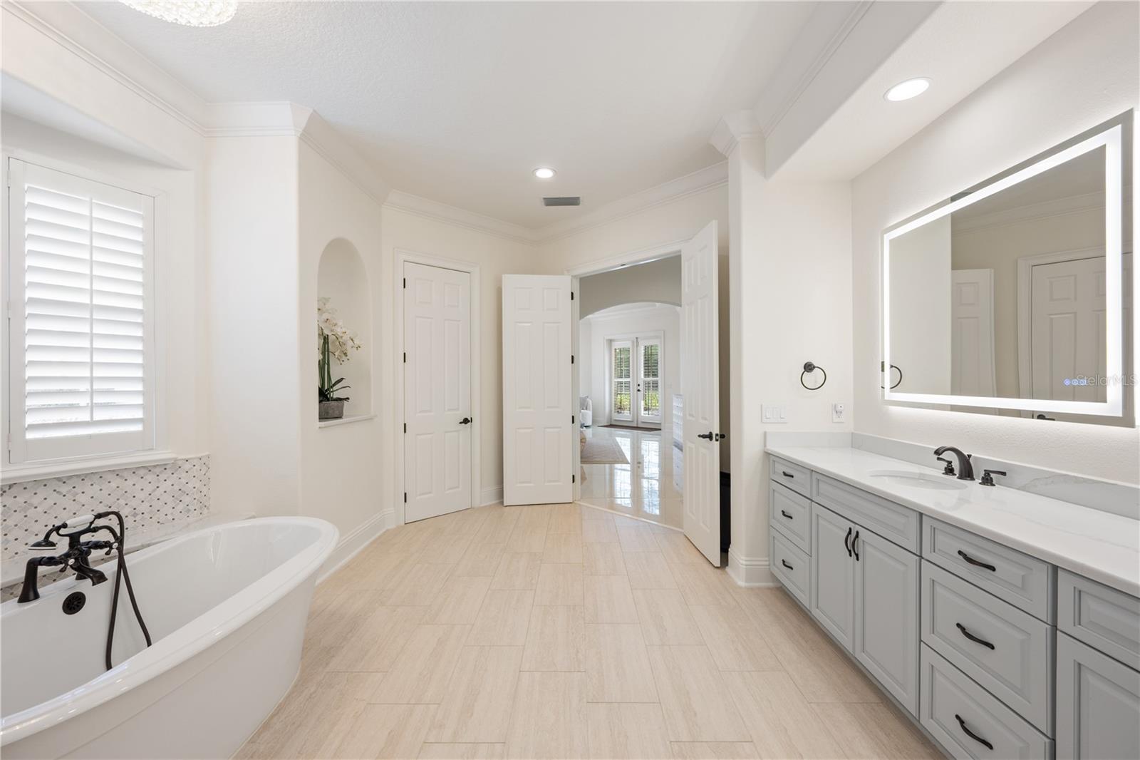 6133 S HAMPSHIRE CT, WINDERMERE, FL, 34786