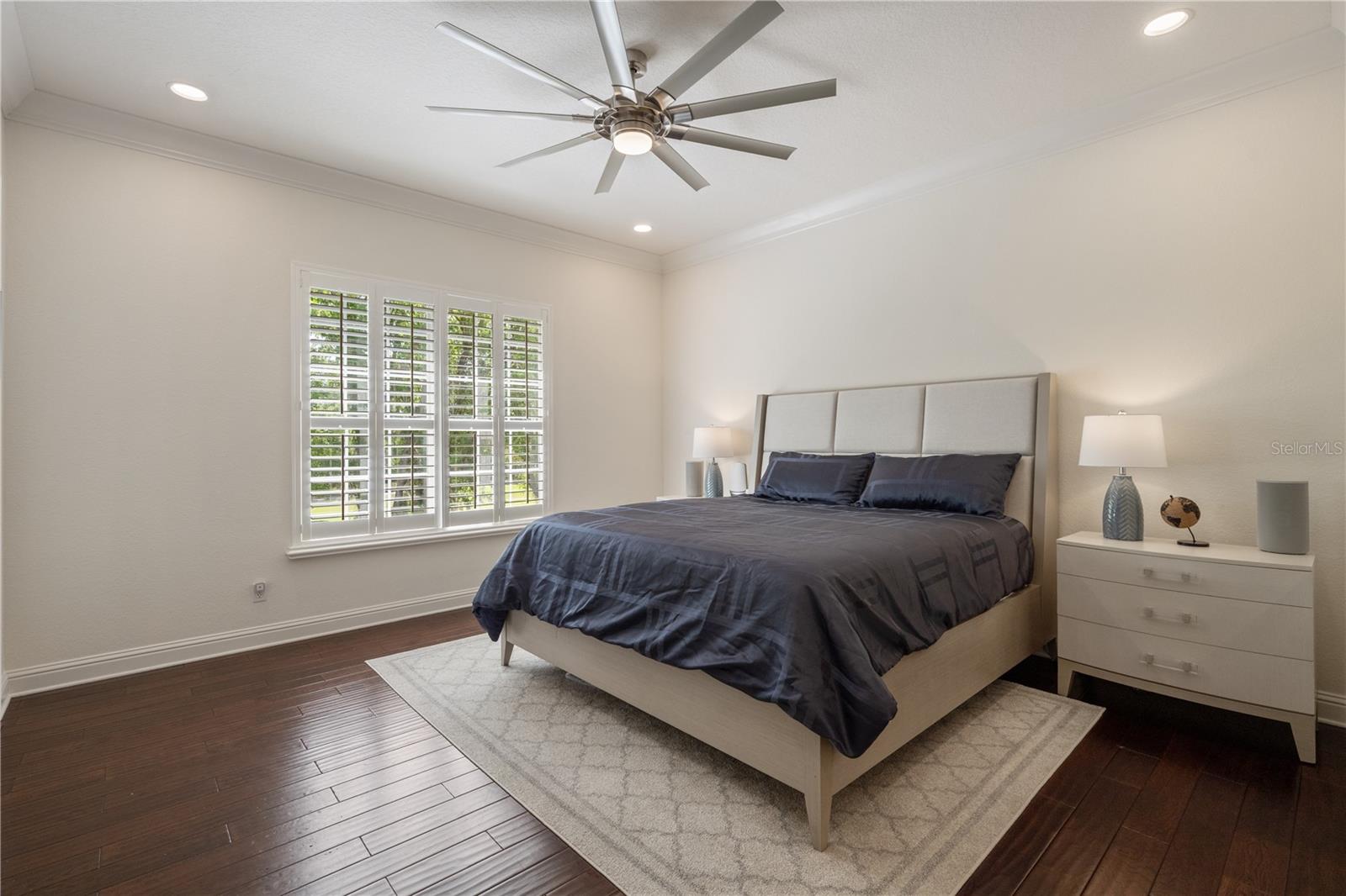6133 S HAMPSHIRE CT, WINDERMERE, FL, 34786