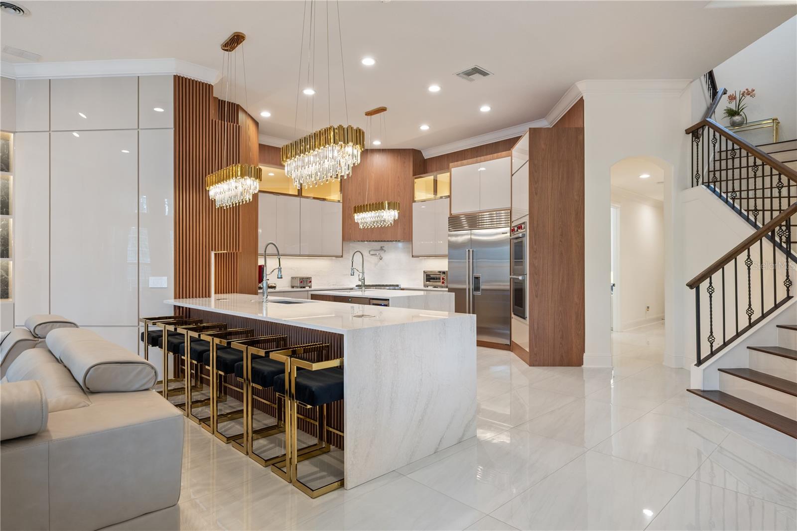 6133 S HAMPSHIRE CT, WINDERMERE, FL, 34786