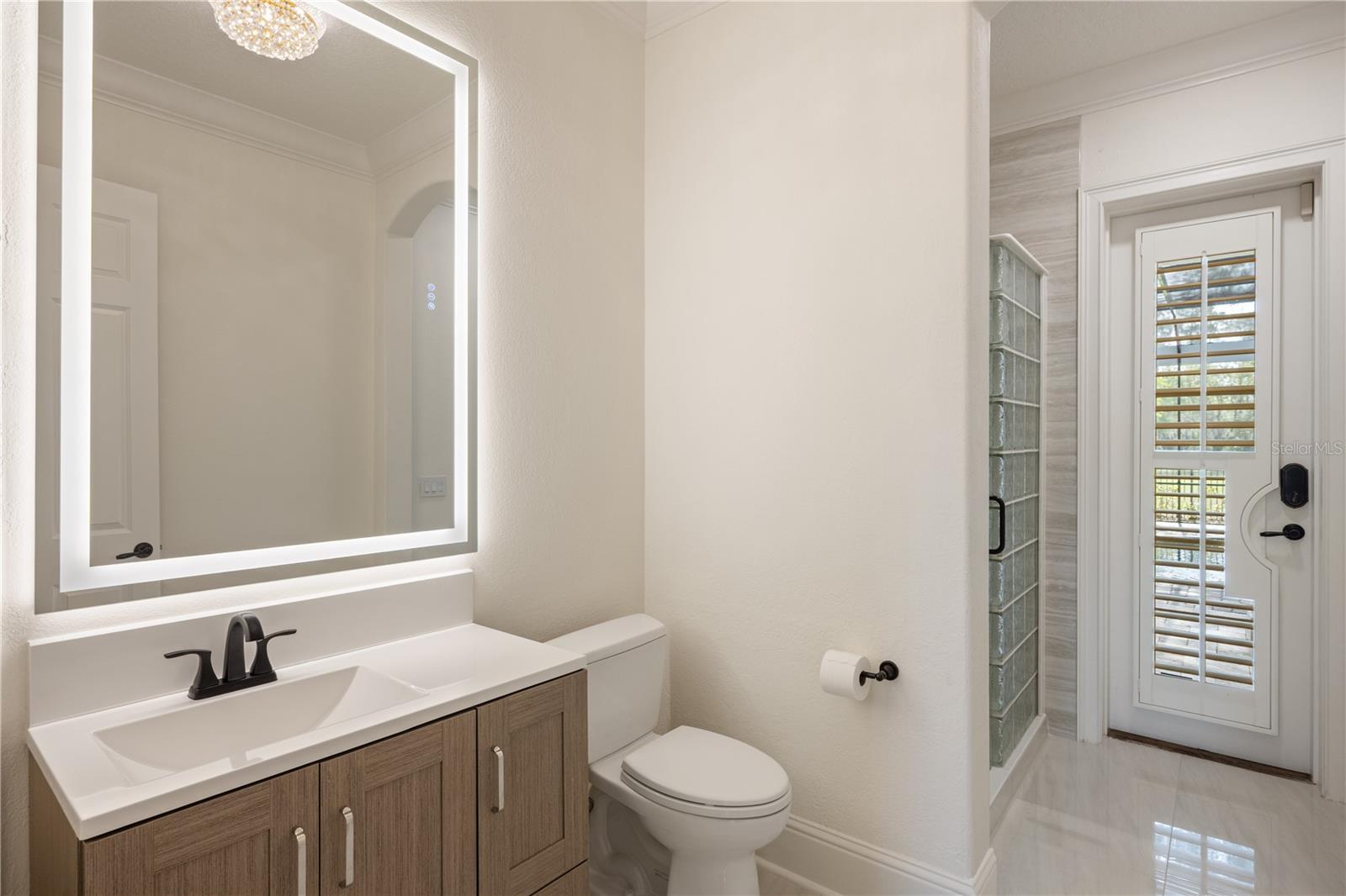 6133 S HAMPSHIRE CT, WINDERMERE, FL, 34786
