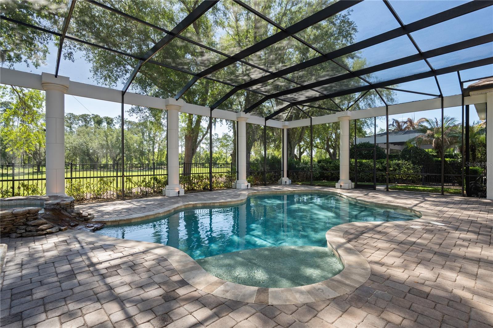 6133 S HAMPSHIRE CT, WINDERMERE, FL, 34786