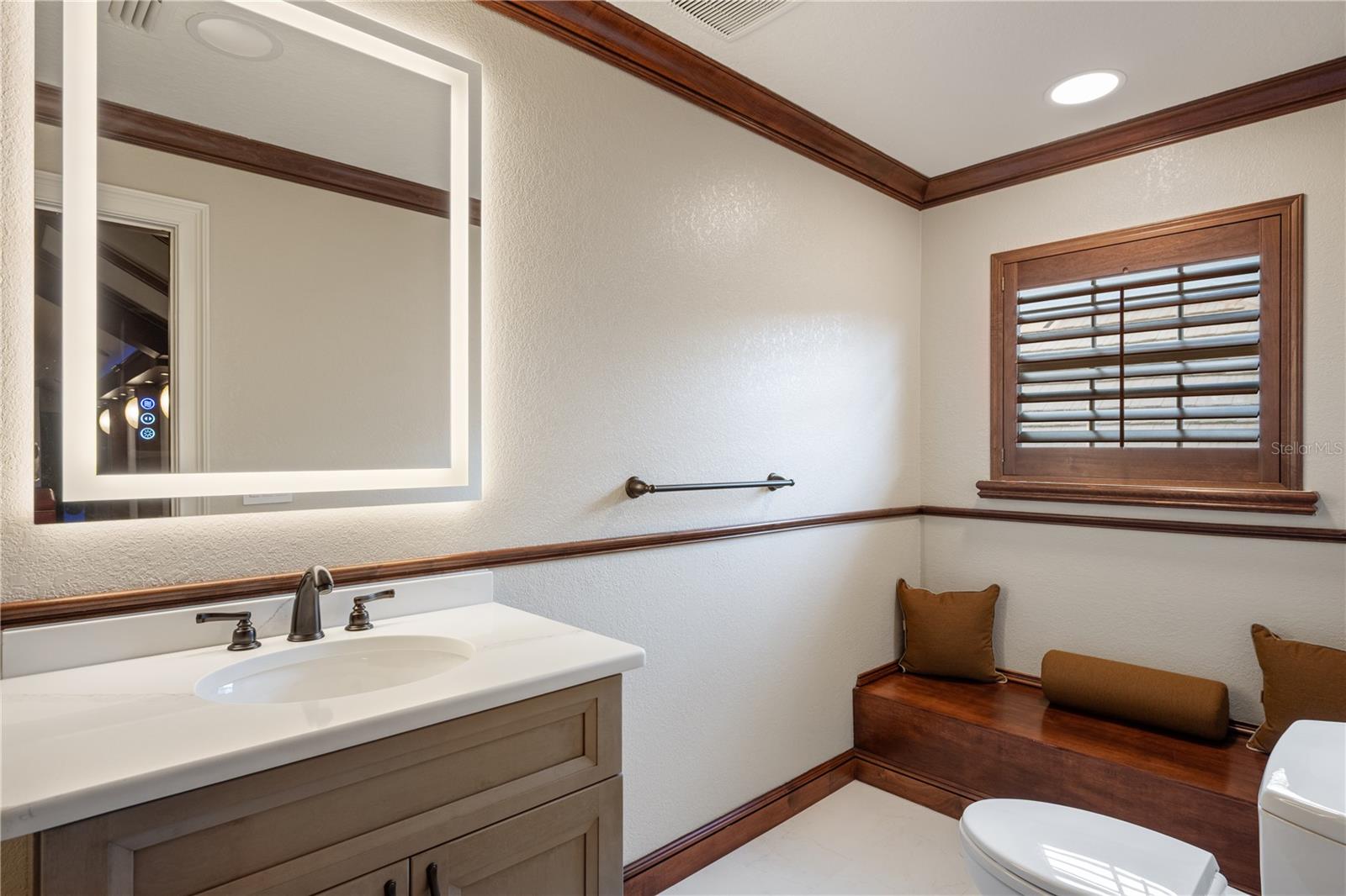 6133 S HAMPSHIRE CT, WINDERMERE, FL, 34786
