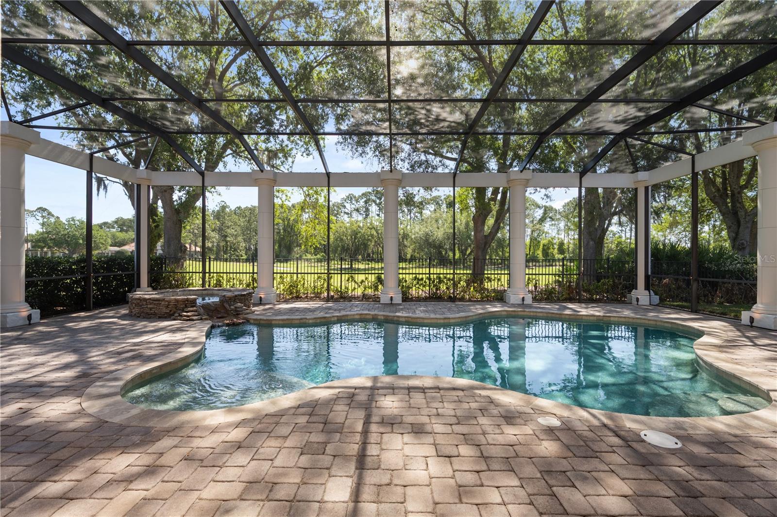 6133 S HAMPSHIRE CT, WINDERMERE, FL, 34786