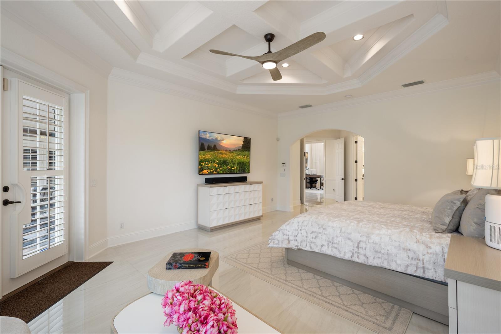 6133 S HAMPSHIRE CT, WINDERMERE, FL, 34786