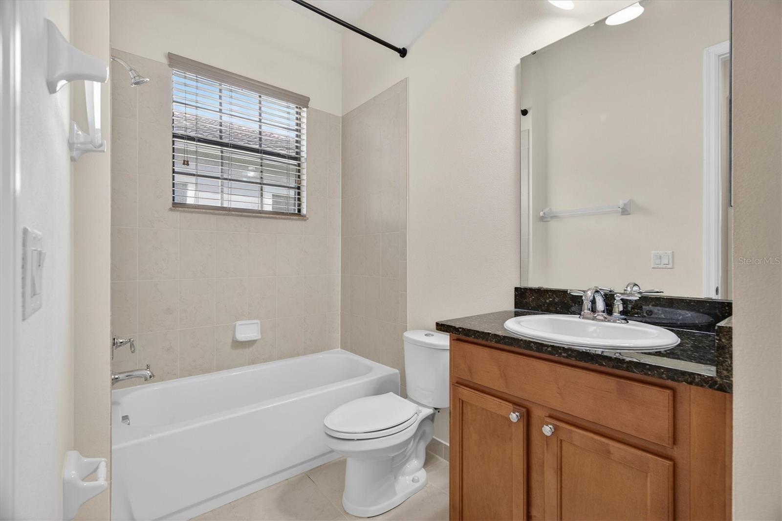 10429 STAPELEY DR, ORLANDO, FL, 32832