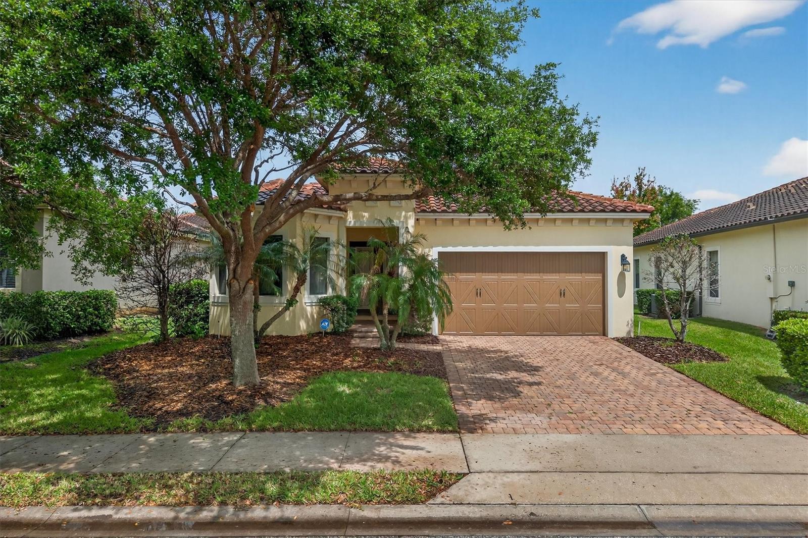 10429 STAPELEY DR, ORLANDO, FL, 32832