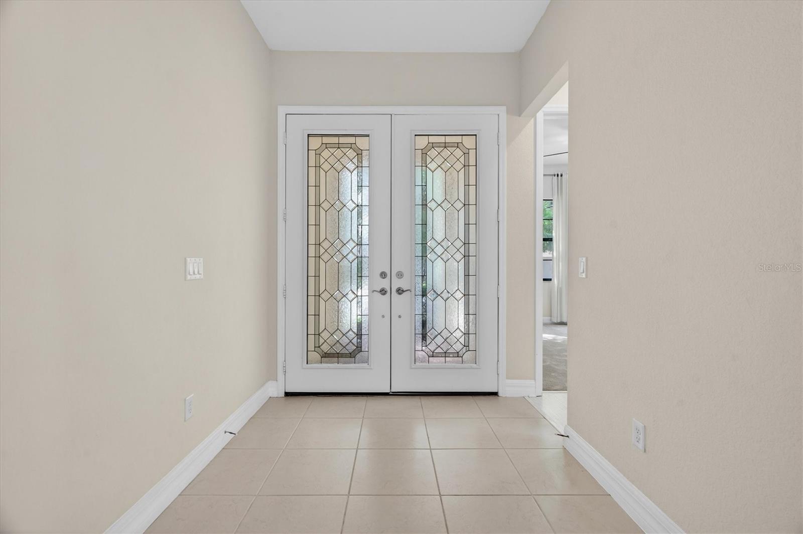 10429 STAPELEY DR, ORLANDO, FL, 32832
