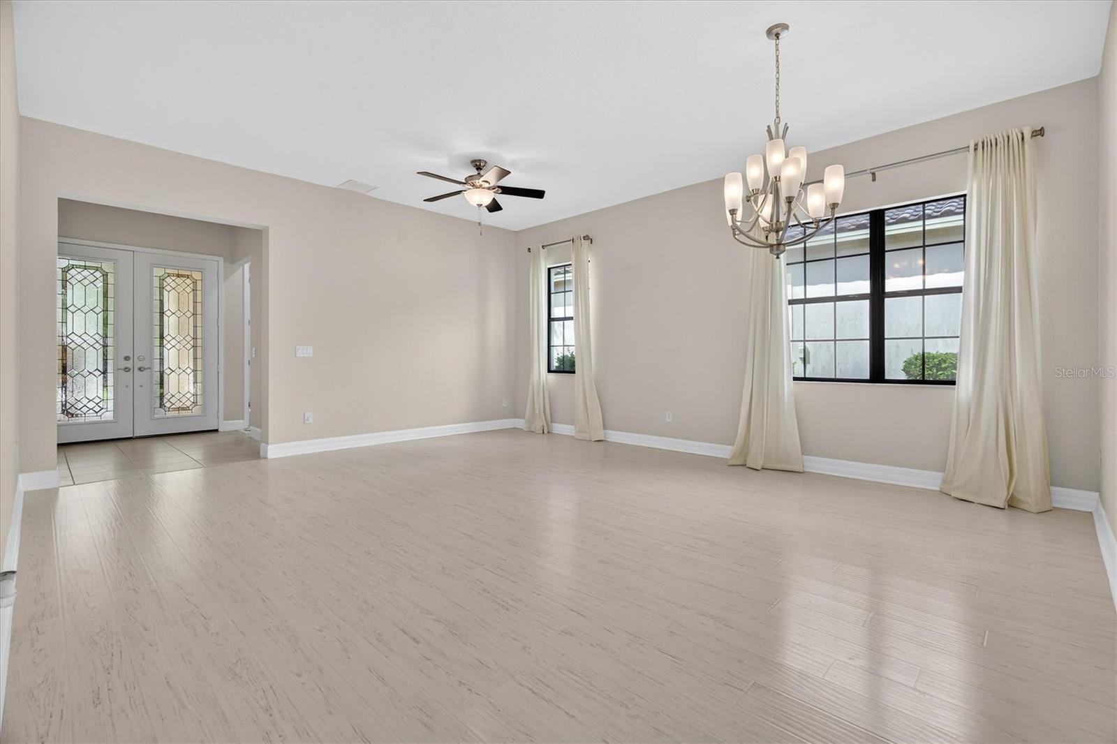 10429 STAPELEY DR, ORLANDO, FL, 32832