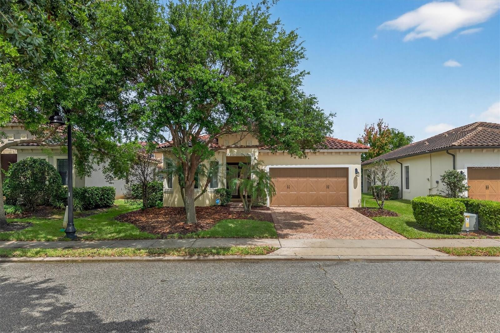 10429 STAPELEY DR, ORLANDO, FL, 32832