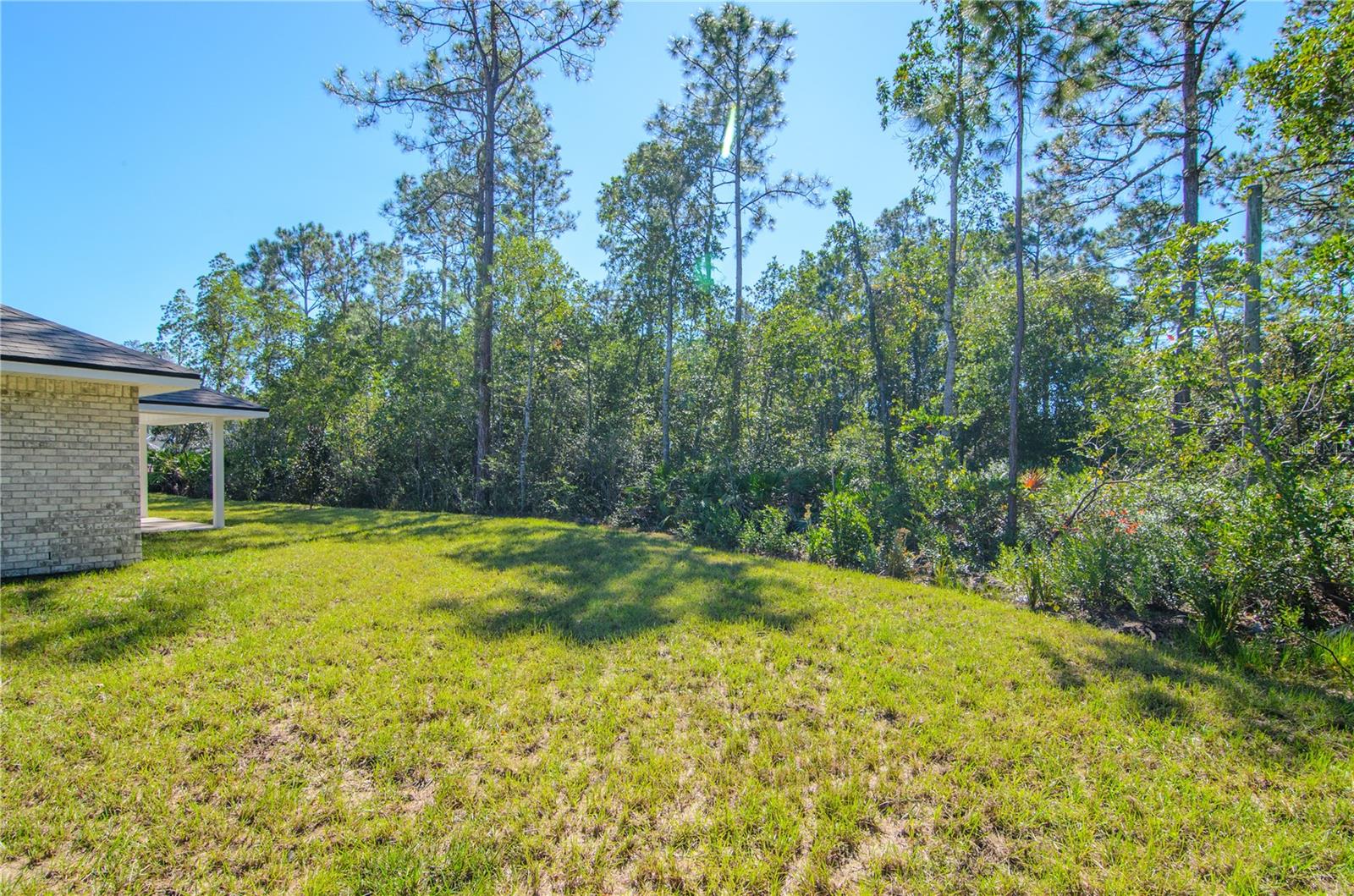 67 RIVERINA, PALM COAST, FL, 32164