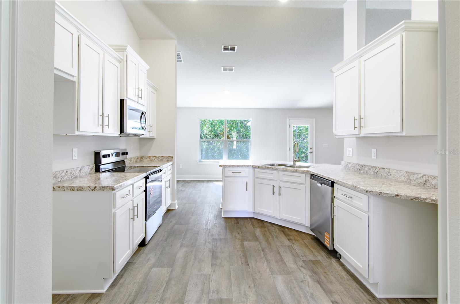67 RIVERINA, PALM COAST, FL, 32164