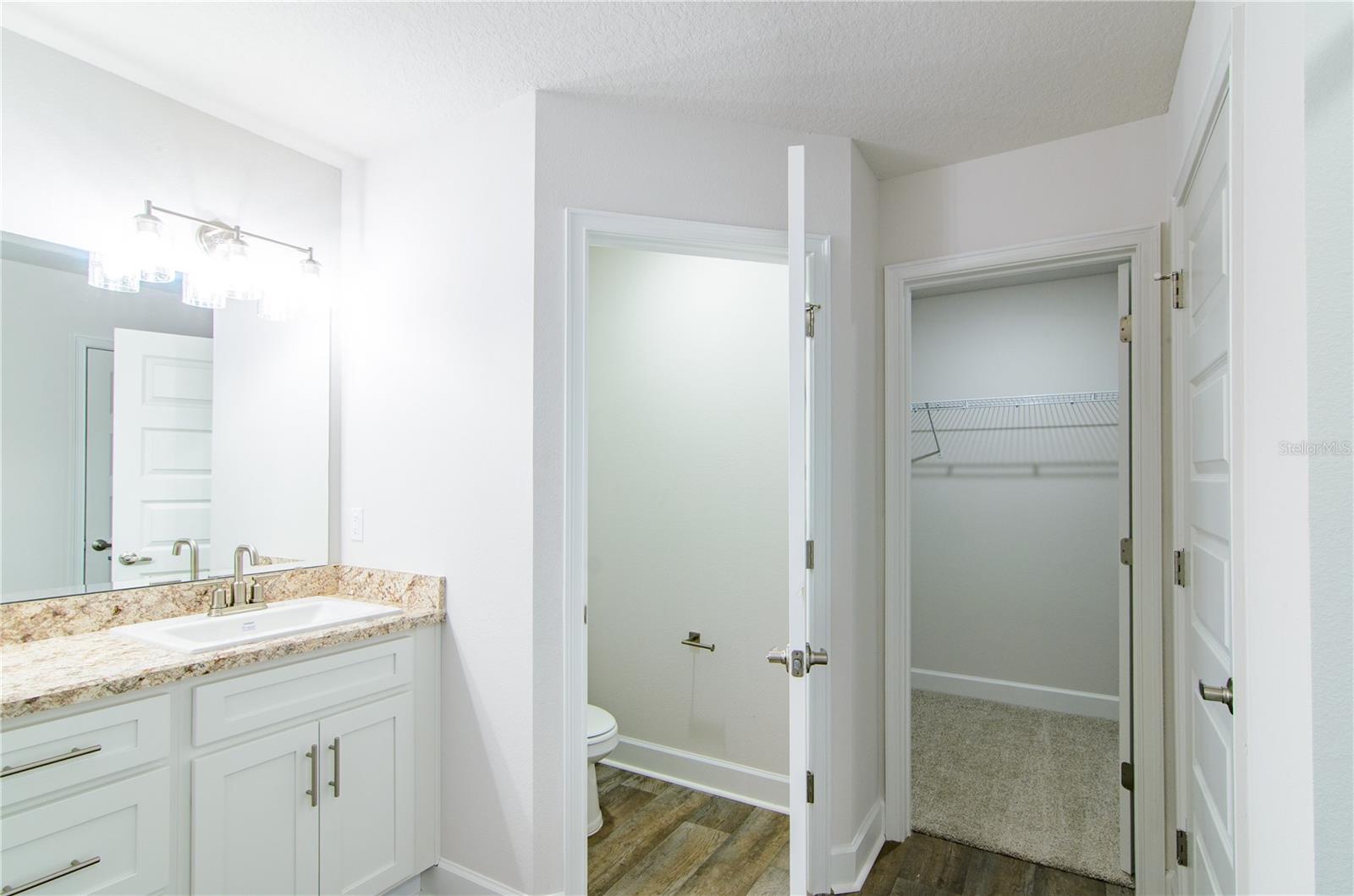 67 RIVERINA, PALM COAST, FL, 32164