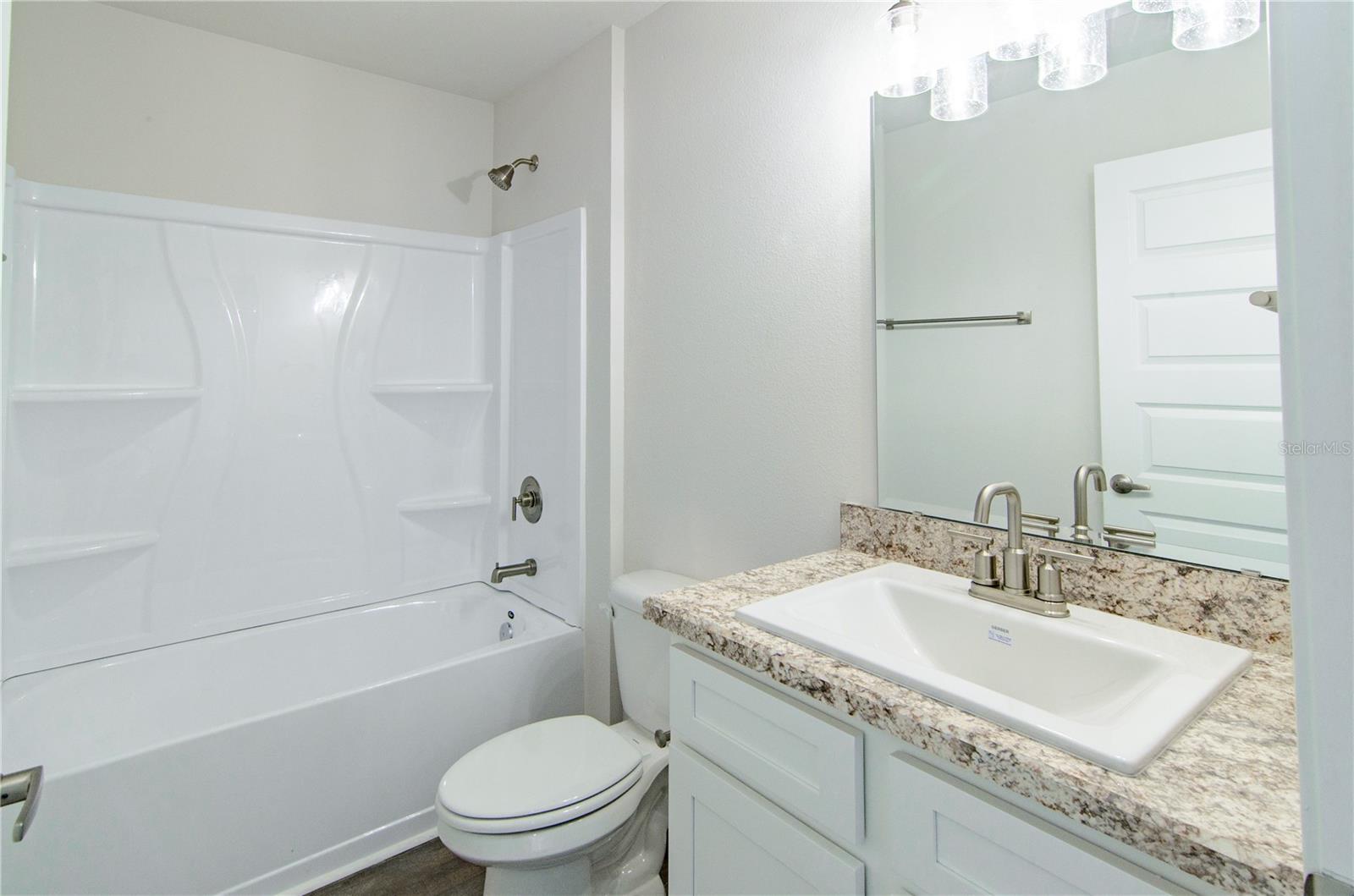 67 RIVERINA, PALM COAST, FL, 32164