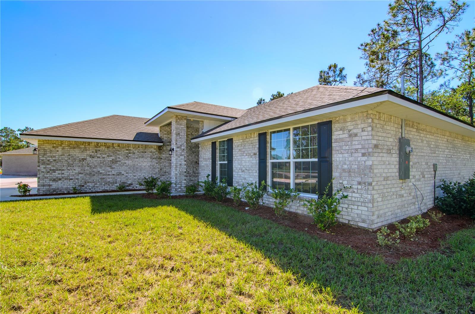 67 RIVERINA, PALM COAST, FL, 32164