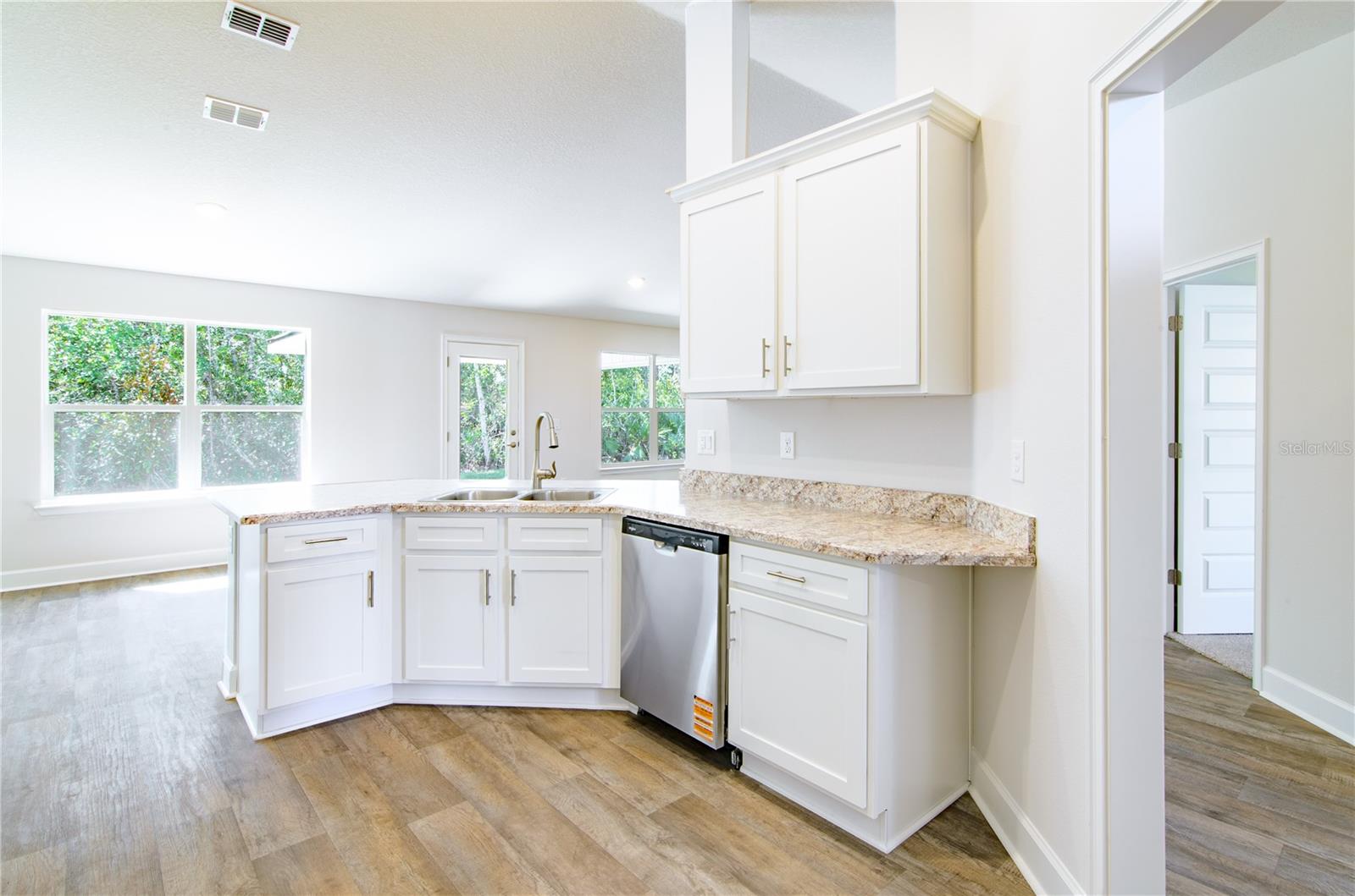 67 RIVERINA, PALM COAST, FL, 32164