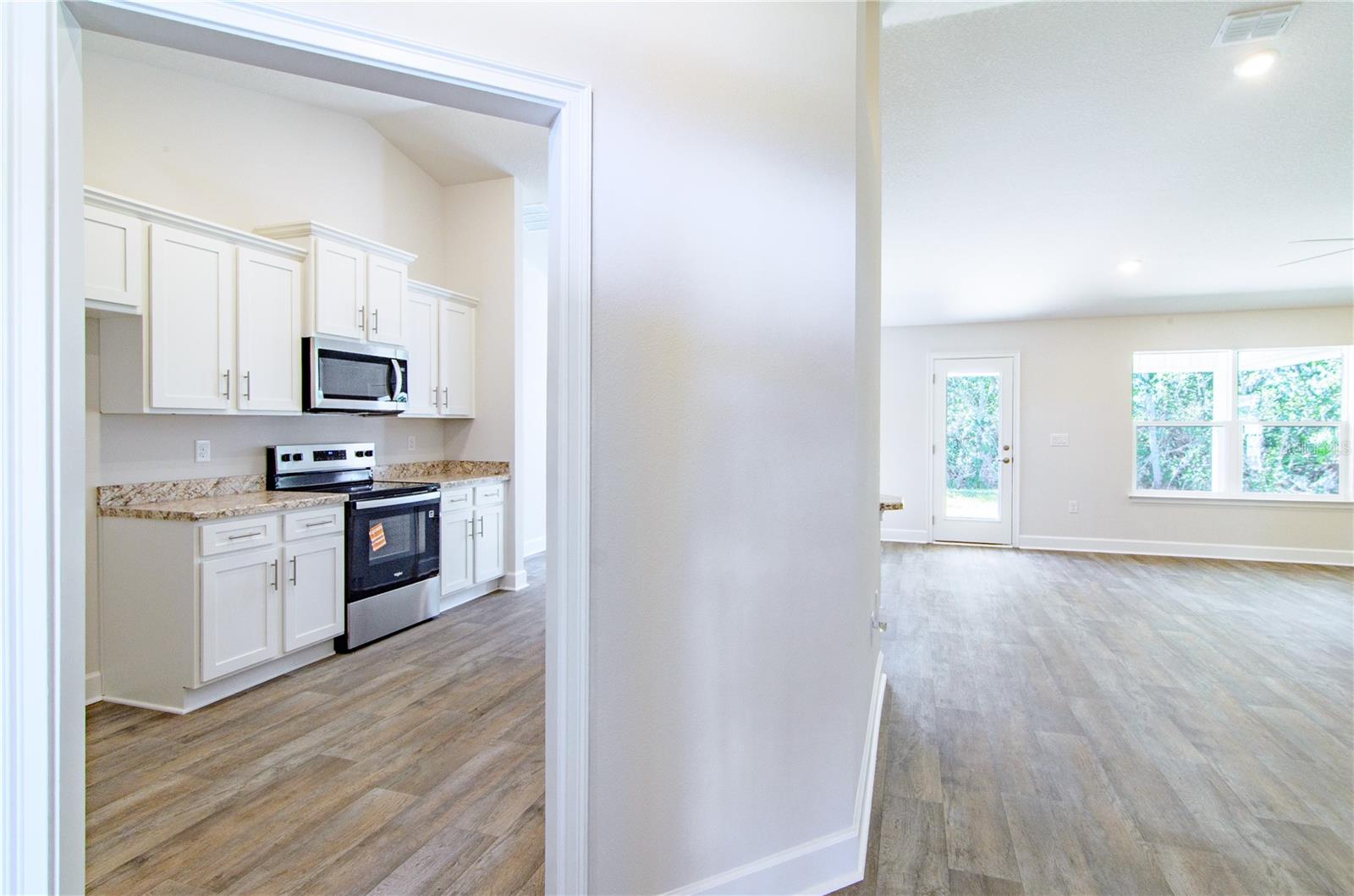 67 RIVERINA, PALM COAST, FL, 32164