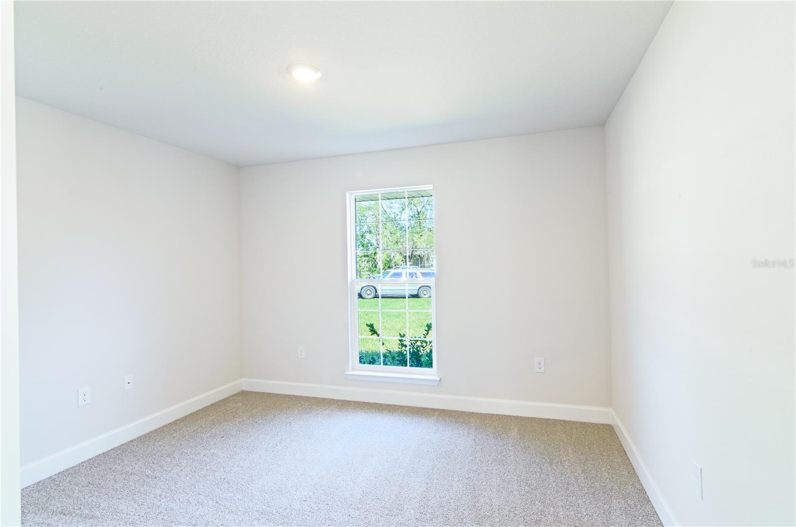67 RIVERINA, PALM COAST, FL, 32164
