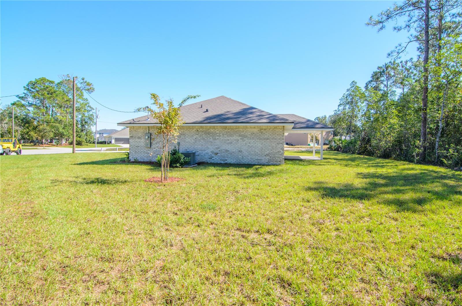67 RIVERINA, PALM COAST, FL, 32164