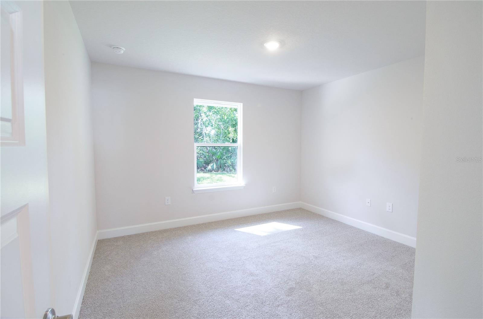 67 RIVERINA, PALM COAST, FL, 32164