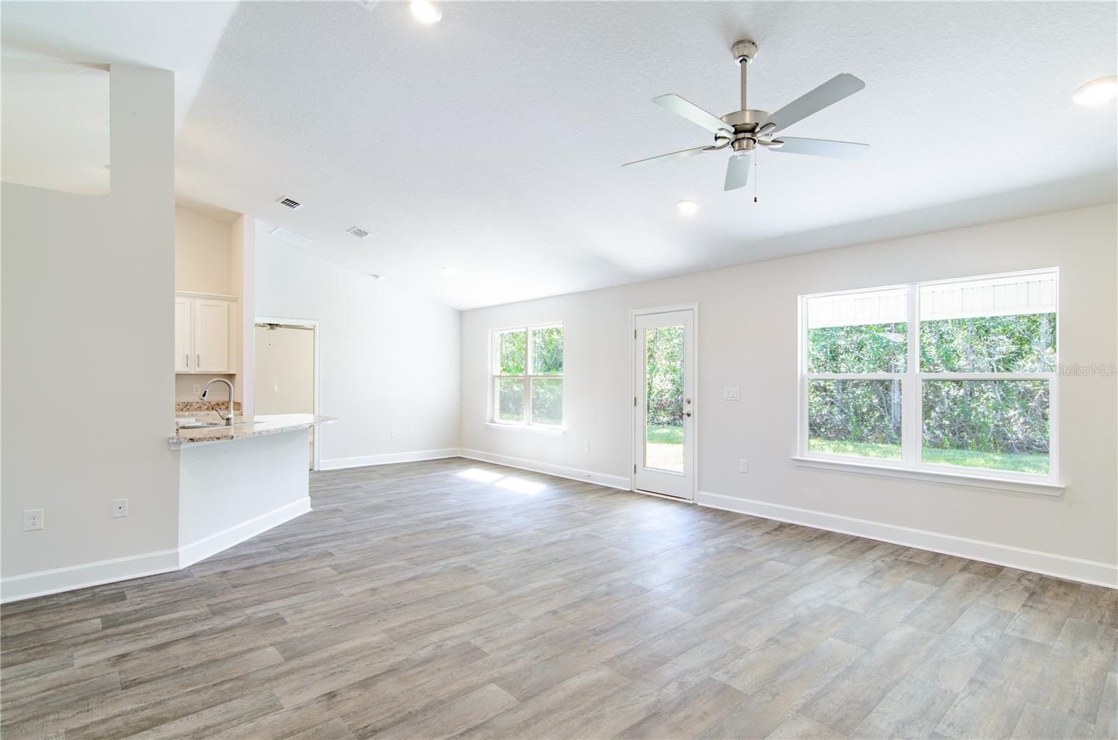 67 RIVERINA, PALM COAST, FL, 32164