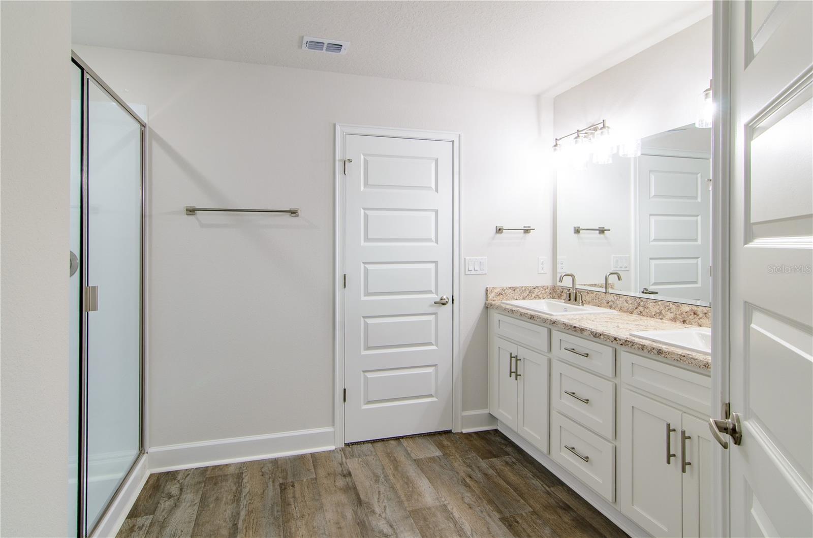67 RIVERINA, PALM COAST, FL, 32164