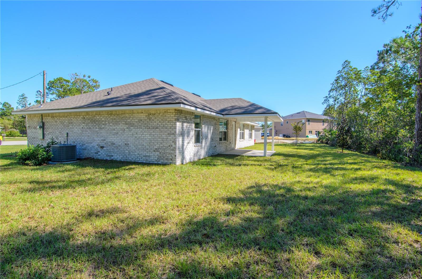67 RIVERINA, PALM COAST, FL, 32164