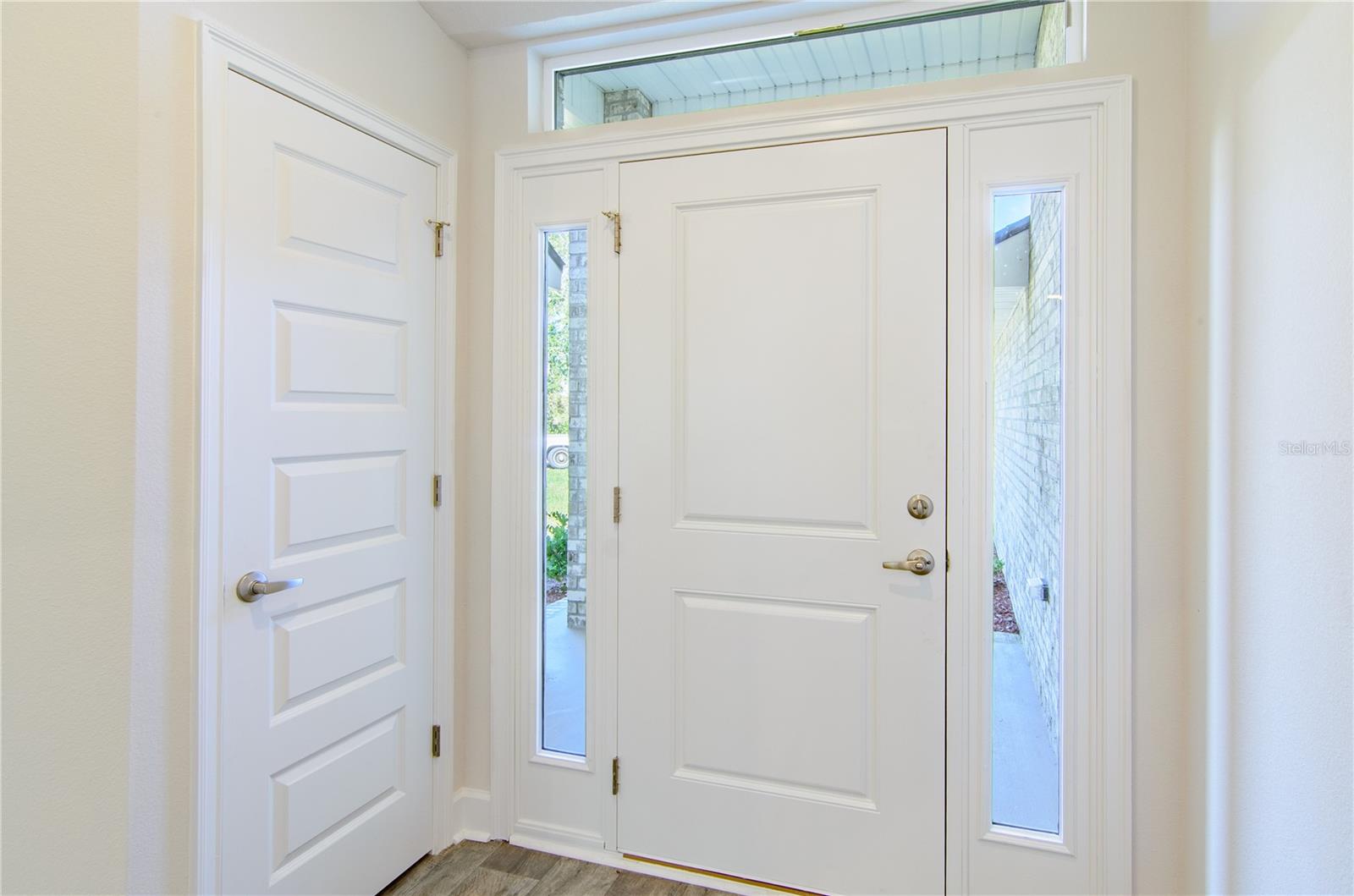 67 RIVERINA, PALM COAST, FL, 32164