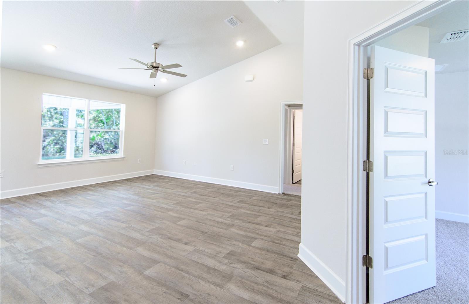 67 RIVERINA, PALM COAST, FL, 32164