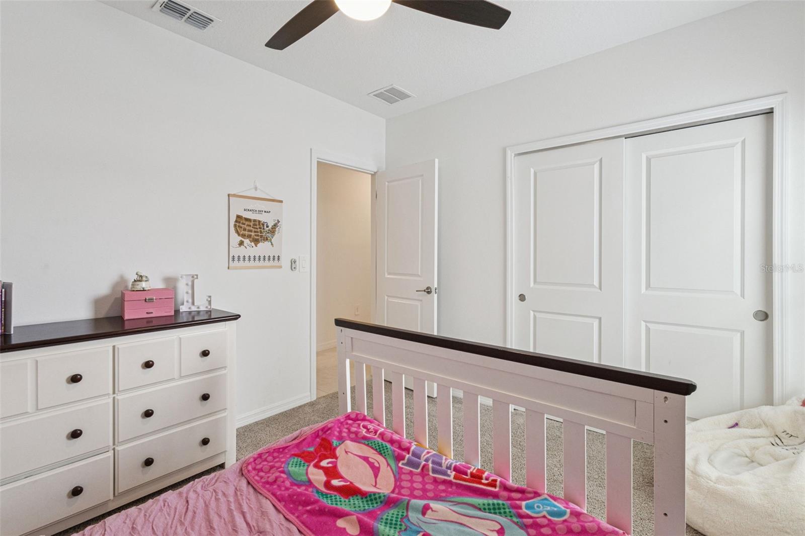1099 CALICO POINTE CIR, GROVELAND, FL, 34736